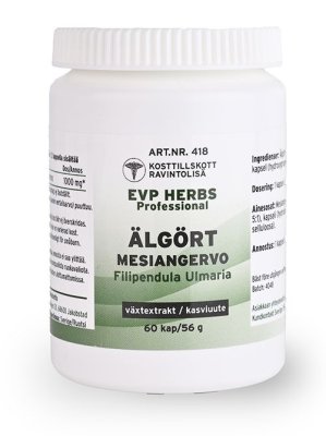Zoom bild av EVP_egenvårdspoolen_älgört_filipendula_ulmaria_bäst_bra_för_naturligt_salicylsyra_värk_ont_förkylning