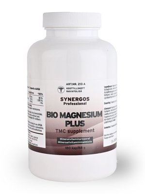 Zoom bild av Egenvårdspoolen-hälsa-kosttillskott-magnesium-glycinat_bra_för_energi_muskler