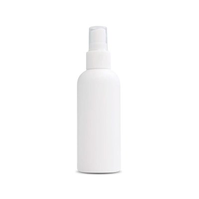 Zoom bild av tom_spray_flaska_100_ml_vit