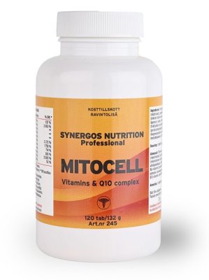 Zoom bild av Egenvårdspoolen_mitocell_mitokondrier_celler_bäst_bra_för