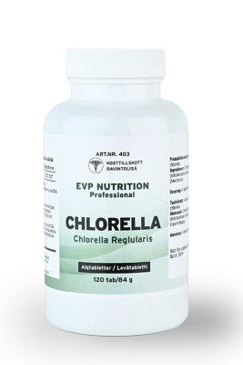 Zoom bild av chlorella_bra_för_bäst_egenvårdspoolen_immunförsvar_matsmältning_avgiftning_detox