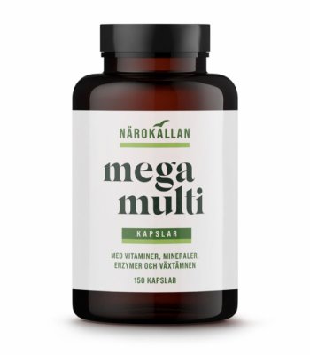 bättre_hälsa_närokällan_mega_multi_kapslar_vitamin_mineral