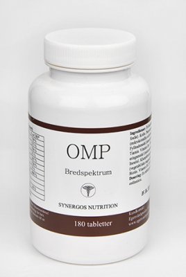 egenvårdspoolen_OMP_bredspektrum_vitaminer_mineraler