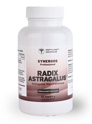 Zoom bild av Radix_astragalus_synergos_egenvårdspoolen_kapslar_Reviva_bra_för