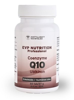 Zoom bild av egenvårdspoolen_q10_ubikinon_bäst_energi_mitokondrier_hjärta_bra_för