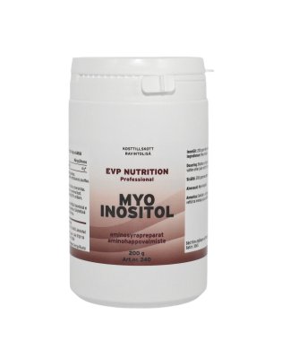 Zoom bild av myo_inositol_pulver_bra_för_egenvårdspoolen_bäst