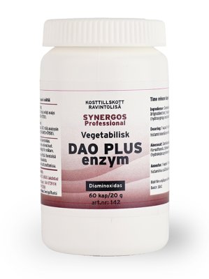 Zoom bild av egenvårdspoolen_synergos_daosin_dao_enzym_histamin_intolerans_plus_bra_för