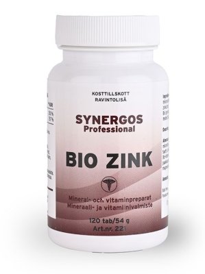 Zoom bild av egenvårdspoolen_zink_bäst_immunförsvar_hud_hår_bra_för