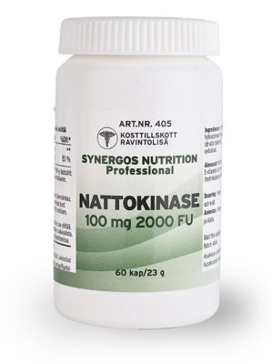 Zoom bild av egenvårdspoolen_nattokinase_synergos_nutrition_bra_för_detox_avgiftning