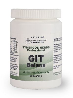 Zoom bild av Egenvårdspoolen-hälsa-kosttillskott-optimal-tarmbalans_GIT_balans_bra_för_gitbalans