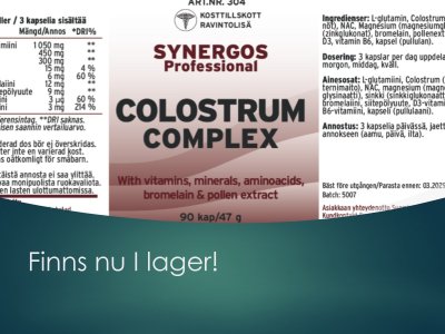 Zoom bild av Colostrum_complex_läka_tarm_bäst_egenvårdspoolen_evp_