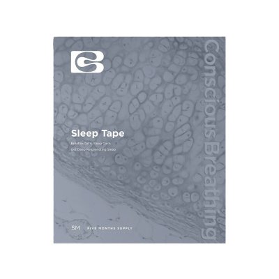 Zoom bild av Medveten_andning_sleep_tape_sovtejp_andas_rätt_näsa_snark_Conscious_Breathing