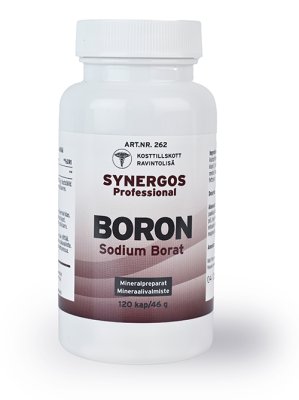 Zoom bild av egenvårdspoolen_boron_synergos_sodium_borat_bor_bra_för_boron_evp
