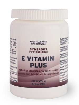 Zoom bild av Egenvårdspoolen_e_vitamin_bäst_bra_för_plus_synergos