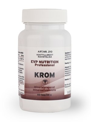 Zoom bild av egenvårdspoolen_krom_kelaterad_GTF_bäst_sockersug