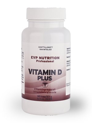 Zoom bild av Egenvårdspoolen_d_vitamin_plus_bäst_6800_bra_för_energi_