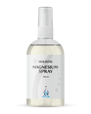 Holistic_magnesiumspray_spray_magnesium