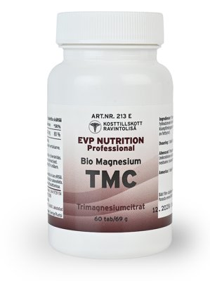 Zoom bild av egenvårdspoolen_synergos_magnesium_bio_TMC_bäst_bra_för_evp
