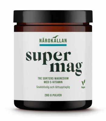 Bättre_hälsa_närokällan_super_mag_magnesium