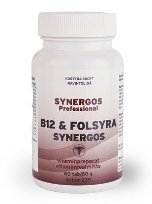 Zoom bild av Egenvårdspoolen_hälsa_kosttillskott_b12_folsyra_synergos_bra_för_nervsystem_trötthet_immunsystem