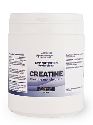Zoom bild av egenvårdspoolen_kreatin_creatine_bra_för_bäst_träning_