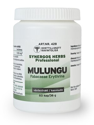 Zoom bild av Egenvårdspoolen_mulungu_fabaceae_erythrina_bäst_bra_för_evp