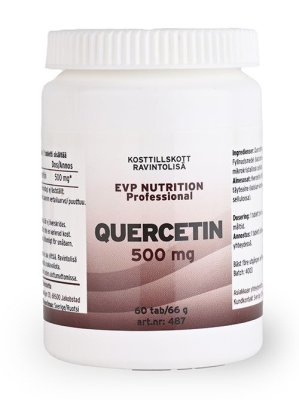 Zoom bild av Egenvårdspoolen_quercetin_covid_corona_bra_för_inflammation