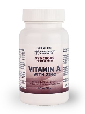 Zoom bild av Egenvårdspoolen_a_vitamin_zink_bra_för