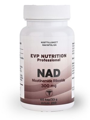 Zoom bild av nad_plus_+_nicotinamide_roboside_evp_nutrition_b3_bra_för