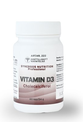 Zoom bild av egenvårdspoolen_d_vitamin_bäst_2000_tabletter_bra_för