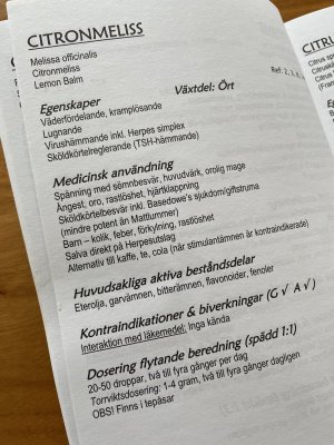 Zoom bild av Naturens_Läkande_Kraft_Örtspecialisten_Mic_McMullen