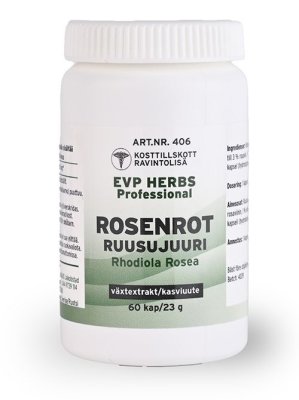 Zoom bild av egenvårdspoolen_rosenrot_kapslar_energi_bra_för