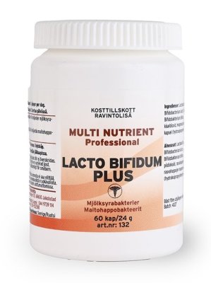 Zoom bild av egenvårdspoolen_lacto_bifidum_plus_probiotika_bäst_mjölksyra_bakterier_bra_för_tarmflora