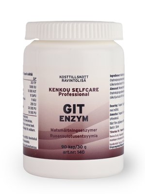 Zoom bild av egenvårdspoolen_kenkou_git_enzym_multi_bäst_komplex_bra_för