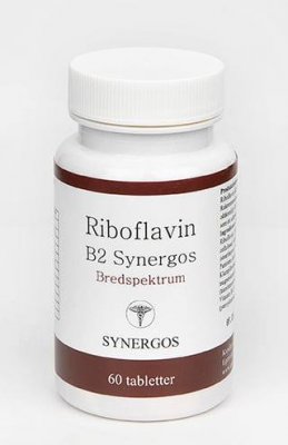 Egenvårdspoolen-hälsa-kosttillskott-b2-riboflavin