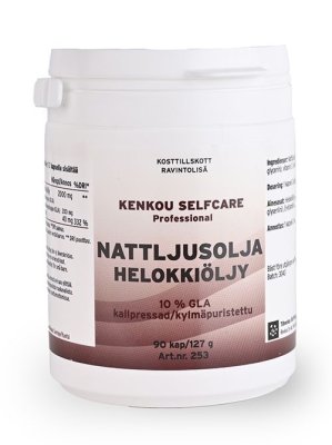 Zoom bild av nattljusolja_egenvårdspoolen_bra_för_slemhinnor