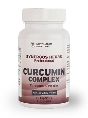 Zoom bild av Egenvårdspoolen-hälsa-kosttillskott-gurkmeja_complex_curcumin_bra_för_leder_artros_synergos