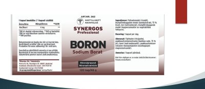 Zoom bild av egenvårdspoolen_boron_synergos_sodium_borat_bor_bra_för
