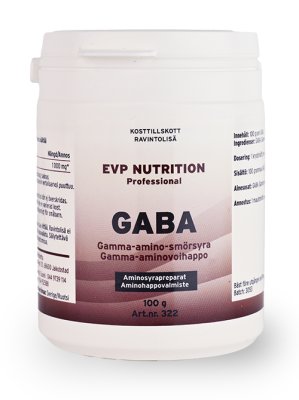 Zoom bild av Egenvårdspoolen_hälsa_kosttillskott_gaba_evp_bäst_bra_för