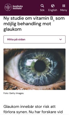 Zoom bild av b3_vitamin_niacinamid_enkelmedel_glaucom_ögon