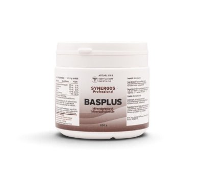 Zoom bild av egenvårdspoolen_basplus_mineraler_bäst