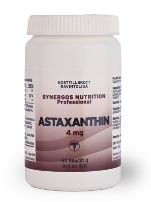Zoom bild av astaxanthin_egenvårdspoolen_bra_för