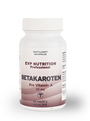 Zoom bild av Egenvårdspoolen_a_vitamin_betakaroten_bra_för_