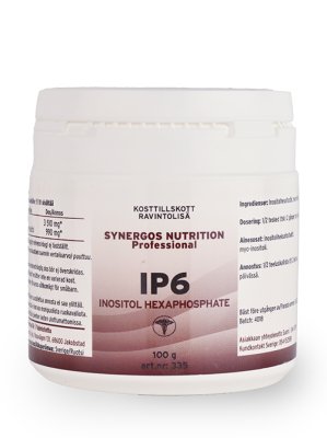 Zoom bild av IP6_inositol_hexaphosphate_synergos_nutrition_pulver_bra_för_cancer_celler