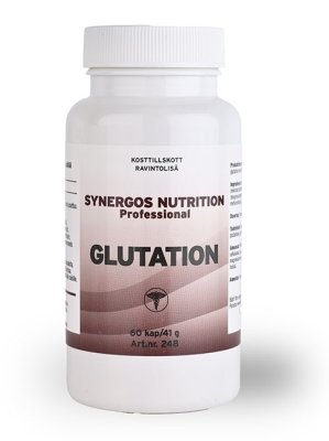 Zoom bild av egenvårdspoolen_omp_glutation_lever_vitaminer_mineraler_bra_för