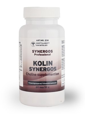 Zoom bild av Egenvårdspoolen_kolin_synergos_bäst_bra_för_demens_hjärna