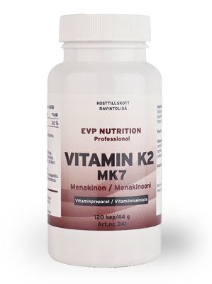 Zoom bild av k_vitamin_k2_menakinon_egenvårdspoolen_evp_bra_för