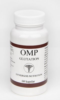 egenvårdspoolen_omp_glutation_lever_vitaminer_mineraler