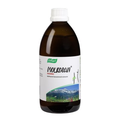 Zoom bild av Molkosan_bäst_bra_för_mage