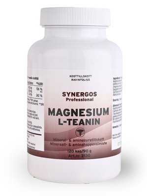 Zoom bild av egenvårdspoolen_magnesium_teanin_lugnande_sömn_bäst_bra_för